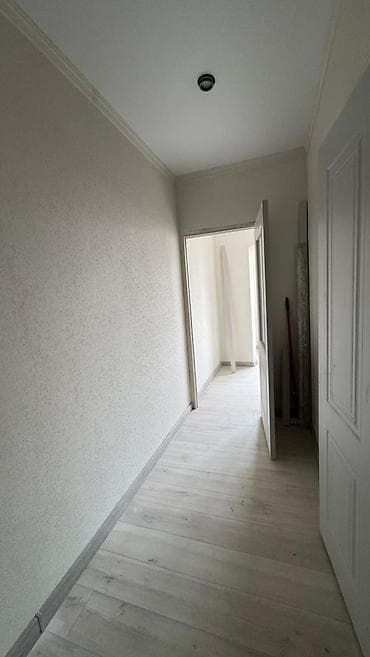 комнаты лев толстой адрес: 45 м², Без мебели — 4