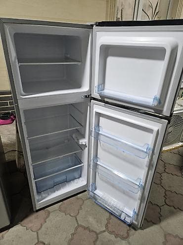 агрегат холодильный: Продаю холодильники Б/У в отличном состоянии размер 140 ширина 52 — 4