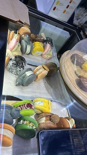 coffe lk: Кофейный комплект для мини-кофейни Профессиональное оборудование и — 5