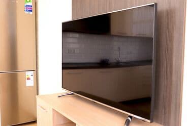 цены на иссык куле: Коттедж, ЦО Royal beach, Чок-Тал, Барбекю, Охраняемая территория, Парковка, стоянка — 5