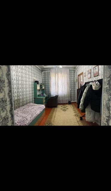 дома село новопокровка: Дом, 150 м², 6 комнат, Собственник — 6