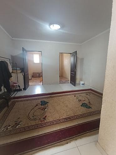 дача гес 5: 🏡 Дом под бизнес в Калыс-Ордо — отличное вложение! 💰 Цена с торгом! 📍 — 8