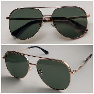 Наручные часы: Очки в Бишкеке, брендовые(мужские и женские) Все фото и цены скину — 17