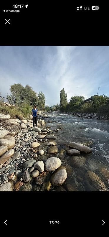 Дома: Сдаётся элитный 2 этажный загородный дом 300м2 в элитном экологическом — 4
