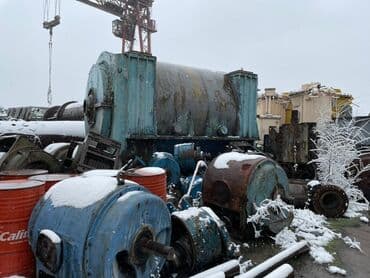 Куплю черный металла любой количество скупка металла самовывоз