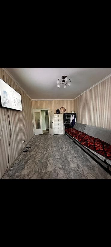 продажа дом маевка: Продаётся частный дом с участком. г Каракол ул Элебаева 135/1а - — 2