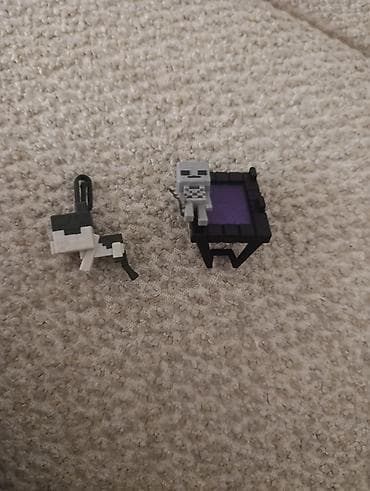 фигурки наруто подвижные: Продам Киндер игрушки освды по 250сом/ маинкравюфт по200 сом / фигурки — 3