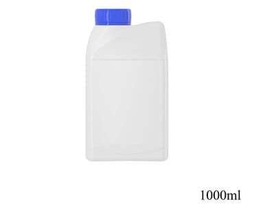 пустые канистры: Канистра 20 л, Самовывоз — 13