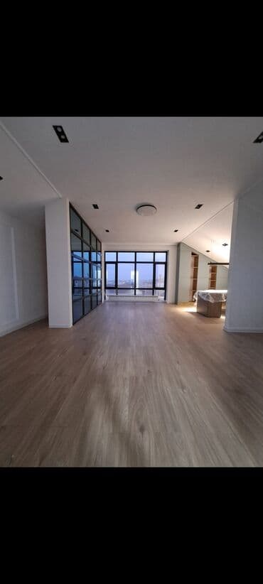 купит диван: Электрик | Установка счетчиков, Установка стиральных машин, Демонтаж электроприборов Больше 6 лет опыта — 8