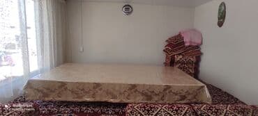 продаю дом в чолпон ата: Номер, ЦО Карвен 4 сезона, Чон-Сары-Ой, Барбекю, Детская площадка, Парковка, стоянка — 4