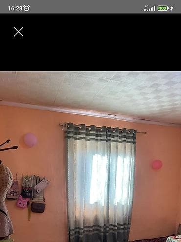 частный дом: Срочно Срочно Дом Продаю готовый вариант на бизнес 4комнат отдельно — 7