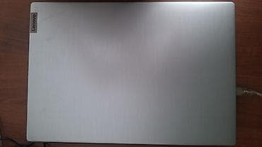 rog zephyrus: Ноутбук Lenovo IdeaPad 3-15IGL05 (Type 81WQ) - Экран 15.6" - — 1