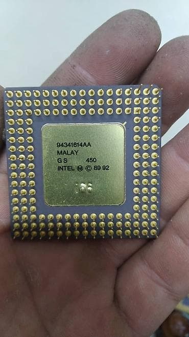 ремонт led мониторов: Скупка радиодеталей и оборудование из ссср дорого! И также каемки и — 5