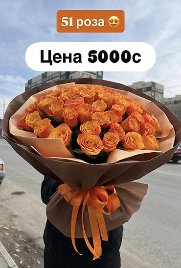 ballet universal: 💗Стол предзаказов на 14 февраля официально открыт! Самый главный день — 9