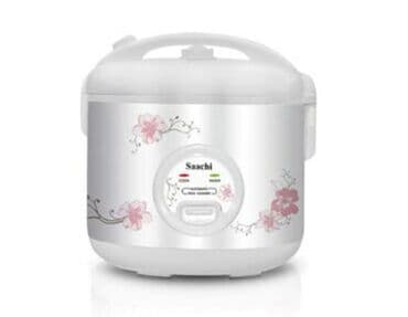 скороварка 6 л: Бесплатная доставка доставка по городу Бесплатная 😊 Приготовление — 2