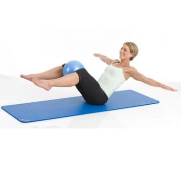 день и ночь капсулы для похудения отзывы: Мяч для пилатеса ⠀ ️гимнастический мяч является универсальным — 7