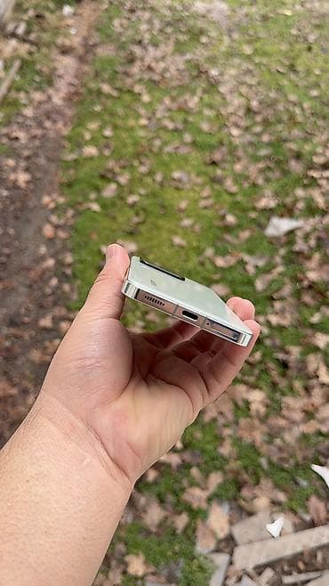 iphon 12 pro max: Xiaomi, 13, Б/у, 256 ГБ, 2 SIM — 10