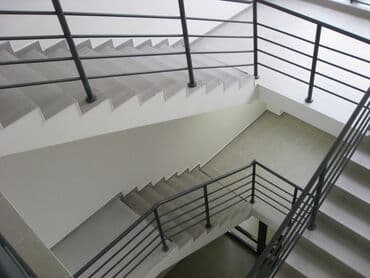 Сварка: Сварка | Ворота, Решетки на окна, Навесы Доставка, Монтаж, Гарантия — 7