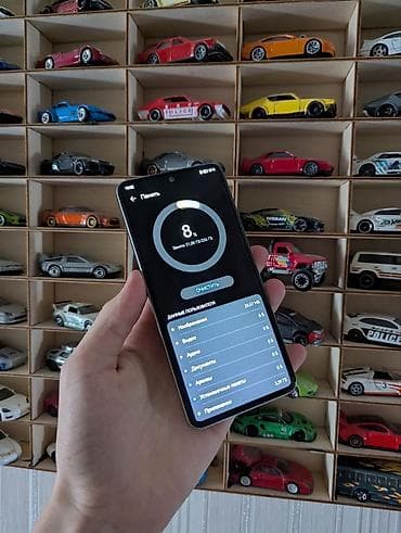 nokia e52: Huawei Nova 9 SE, Б/у, 256 ГБ, цвет - Серебристый, 2 SIM — 3