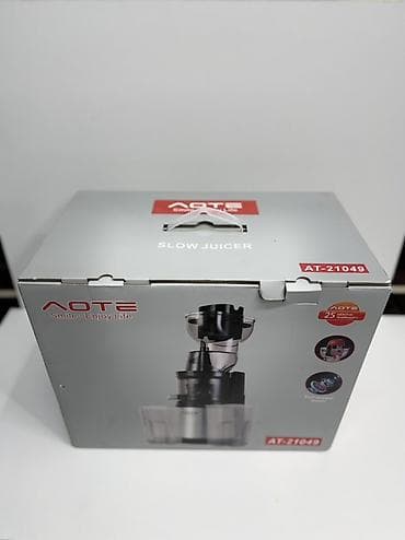 juicer blender: Соковыжималка — 2