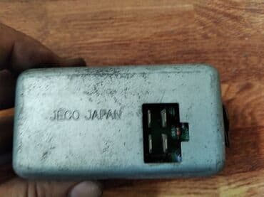 электронные часы наручные: Toyota Land Cruiser 80 часы в салон. Тоета Ланд Крузер салонные часы — 3