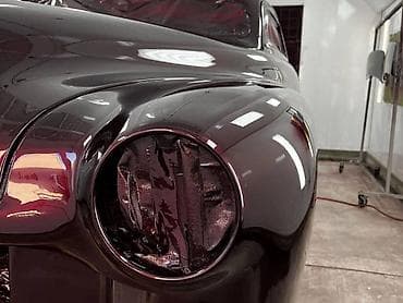 спес форма: Кузовной и маларний работа любой сложнос срок и качества гарантия - — 3