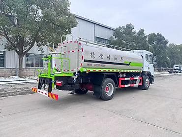 ман 12232: Мы являемся прямым продавцом с завода-производителя автомобилей CLW в — 7