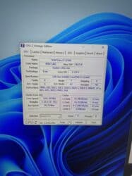 Ноутбуктар: Компьютер, ядролор - 4, ОЭТ 16 ГБ, Оюндар үчүн, Intel Core i3, NVIDIA GeForce RTX 3050 — 4