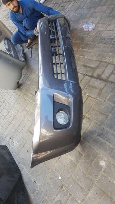 4runner 4runner runer runner foraner raner 4raner 4ranner ranner foruner фораннер форанер фуранер ранер рунер 4ранер rynner 4руннер 4рунер 4раннер: Toyota 4runner. Авто запчасти, разбор. Мотор. Форанер фуранер 9г. — 12