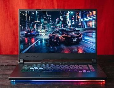 redmi note9c: Игровой, Б/у, Intel Core i5 — 1