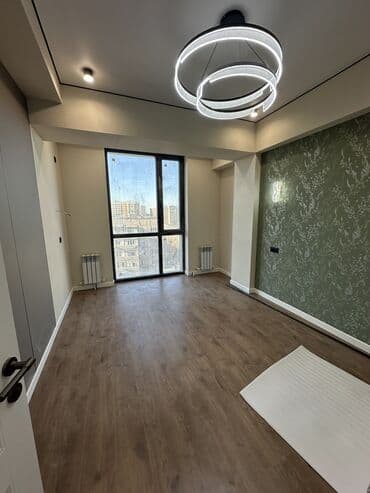 земля в аренду беловодске: 2 комнаты, 58 м², Элитка, 10 этаж, Дизайнерский ремонт — 2