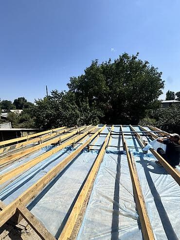 сан узлы: 🏠Пенобетон жылуу,жеңил,туура чечим!
 Кайрылыныздар 
📞 — 6