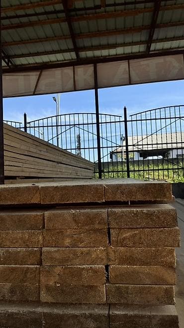 кедровая бочка купить: Доски, Обрезные, Для строительства, Сосна, Черновые — 5