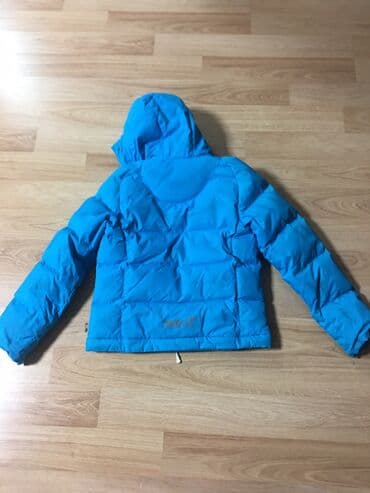 оригинал лоро пиано обувь цена: Крутые Брендовые детские вещи Все в идеальном состоянии. Голубая — 17