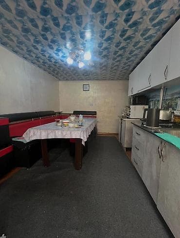 энесей: Срочно продается Дом 🏡😍 📍Адрес: Энесай ✔️ Премиальное качество — 4