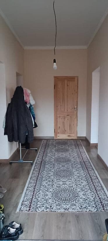 Дома: Продается дом 📍 в с.Таш Добо (Воронцовка) - площадь 85м2 - участок — 6