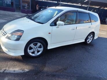 дом на колесиках: Продается универсал белого цвета (5 дверей) с правым рулем. Кузов — — 9