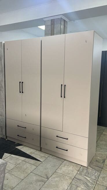 я ищу шифанер: Шкафы двухдверные Доставка бесплатная по городу 90 см в ширину 210 — 10