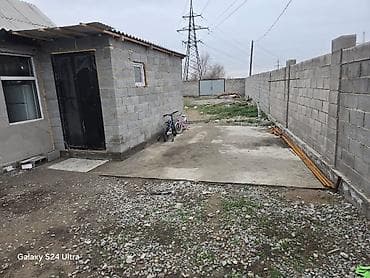 участок 5: 6 соток, Для бизнеса, Красная книга — 7