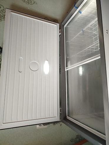 Рохлялар: Бар — 6