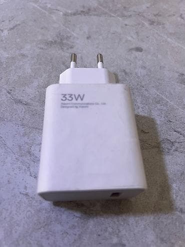 Apple iPhone: Samsung Galaxy A26 5G, Новый, 256 ГБ — 5