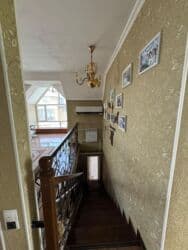 продаю дом кут биримдик: Үй, 190 кв. м, 6 бөлмө, Кыймылсыз мүлк агенттиги, Евро оңдоо — 7