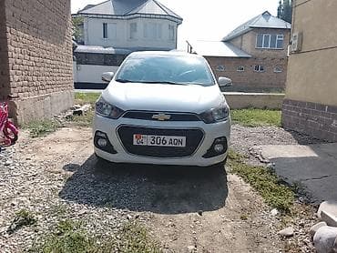 киргизия рынок авто: Сурочна — 7