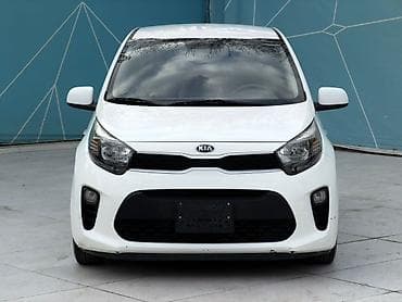 Kia Morning: 2019 г., 1 л, Автомат, Бензин, Хэтчбэк at lalafo.kg Kia Morning: 2019 г., 1 л, Автомат, Бензин, Хэтчбэк