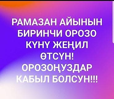 clean water: Холодильник Indesit, Двухкамерный — 4