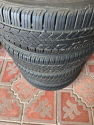 балон 195 65 r15: 195/65/15 стояли всего месяц на авто
25 год — 2