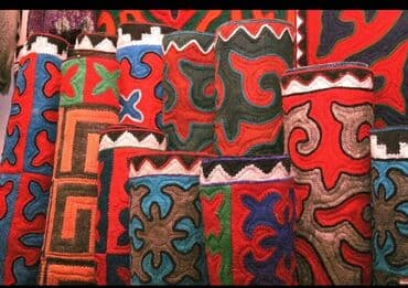 купить оборудование для стирки ковров: Стирка ковров, | Ковер — 4