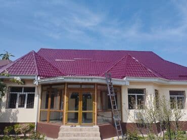 краска половая цена бишкек: На водной основе, На масляной основе, Больше 6 лет опыта — 11
