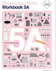 Репетитор Арифметика, Алгебра, геометрия