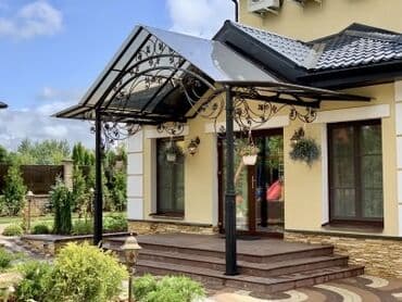 авто сварка: Сварка | Ворота, Решетки на окна, Навесы Гарантия — 9